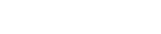 Logo Imaginarium