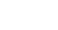 Logo Mind