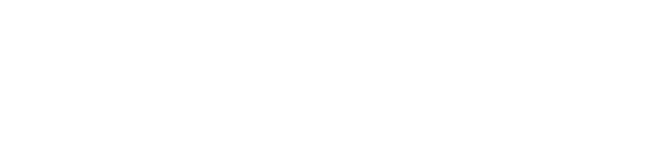 Logo Neon