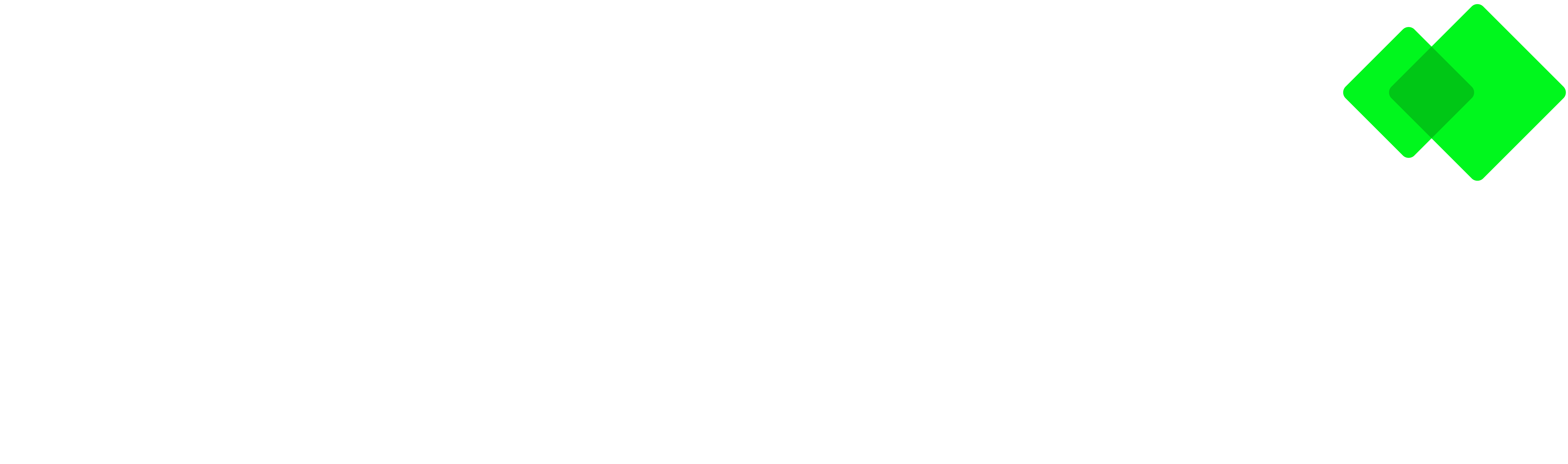 Logo do canal