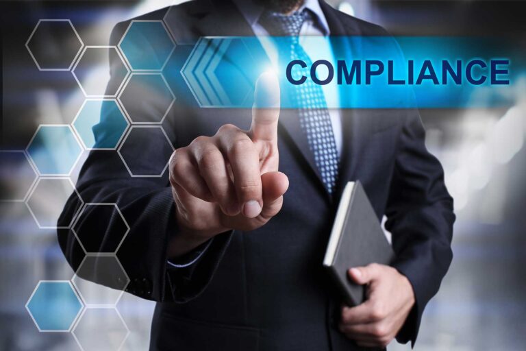 Os cinco pontos de atenção em compliance para 2019