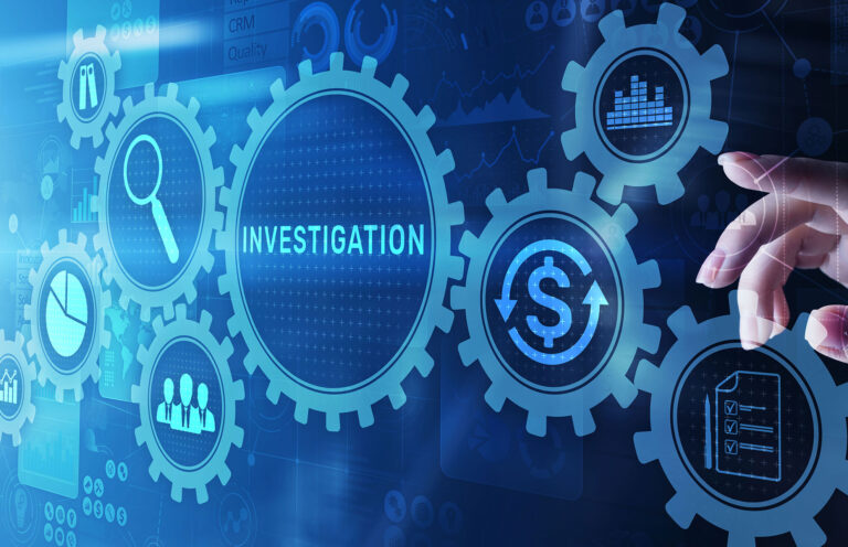 Como evitar conflitos de interesse em investigações empresariais?