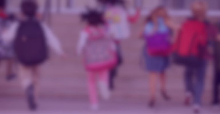 Canal de denúncia nas escolas: medida para a segurança física e mental dos estudantes