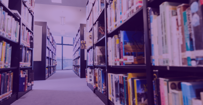 Qual a diferença entre Ouvidoria e Canal de Relatos para Universidades?