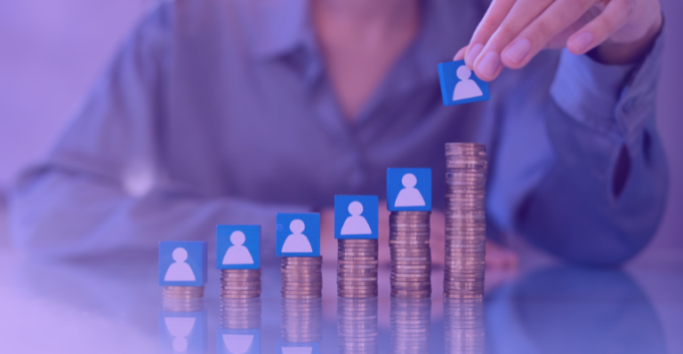 Lei 14.611/2023: entenda a legislação da Igualdade Salarial