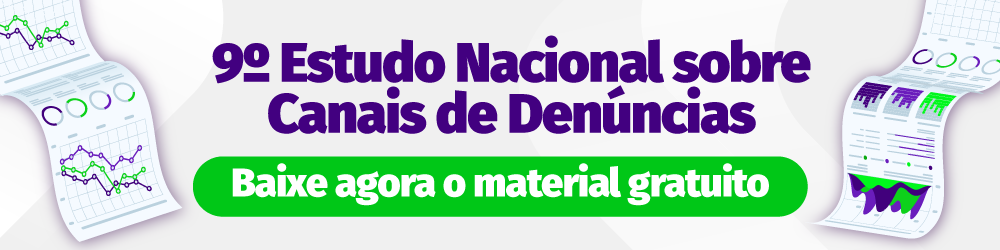 canal estudo 
