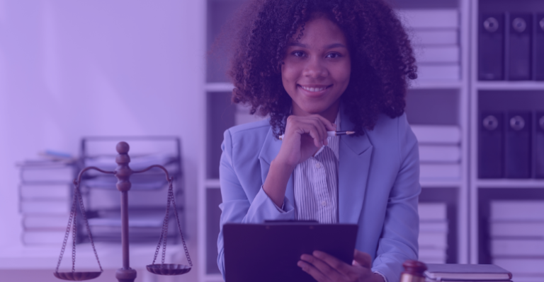 Lei 14.457/22: entenda a Lei da Cipa, exigências e o que as empresas precisam fazer