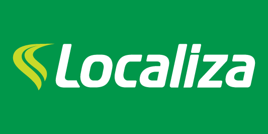 Localiza