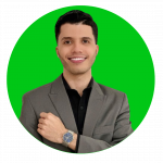 Gabriel Nascimento